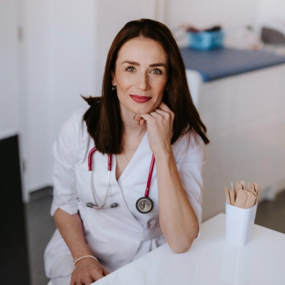 Facebook Ads NEW - 2026-01-15T101640.287